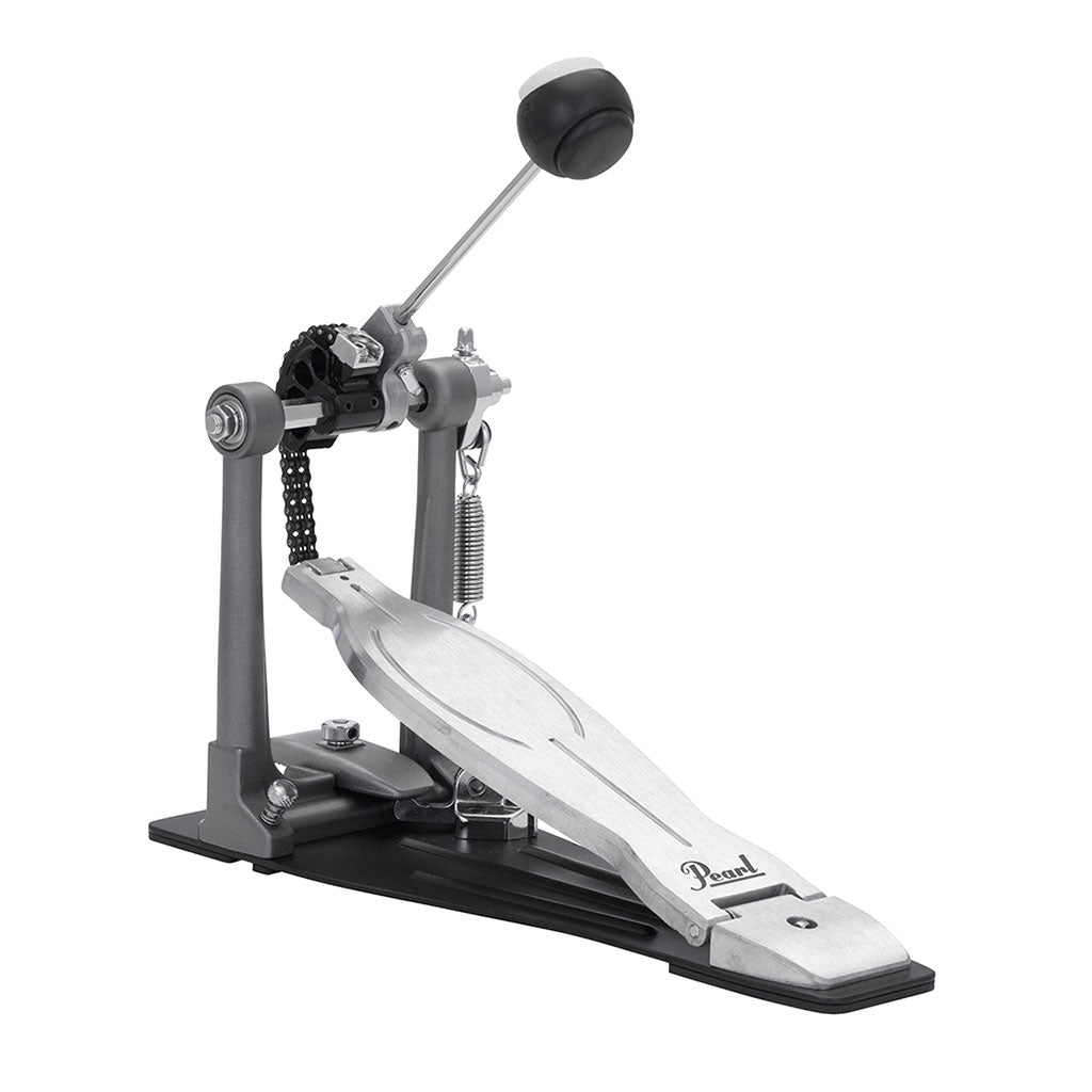Pearl - Eliminator Solo - Single Pedal - Black