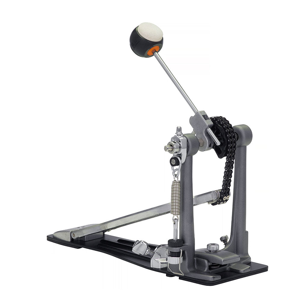 Pearl - Eliminator Solo - Single Pedal - Black