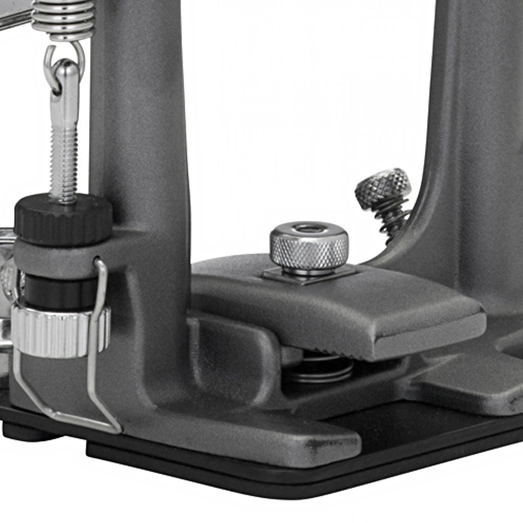 Pearl - Eliminator Solo - Single Pedal - Black