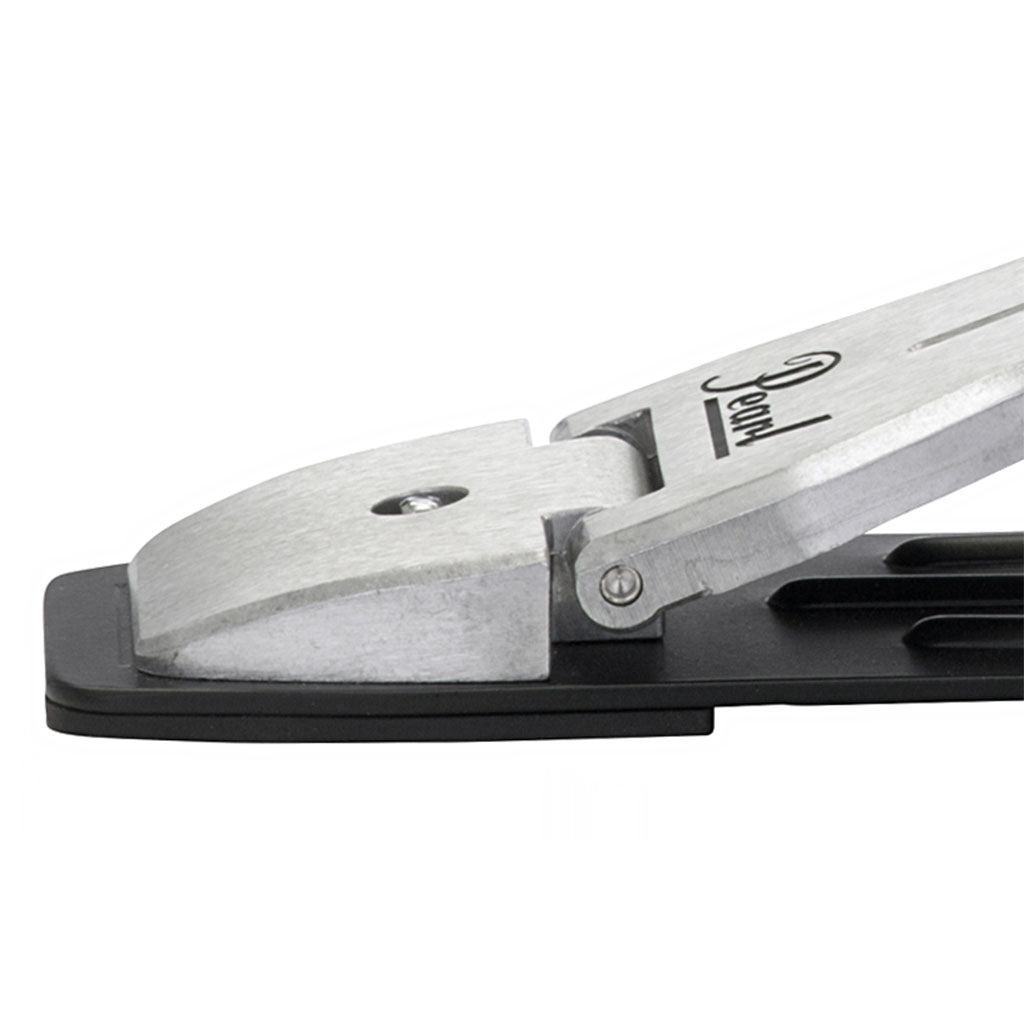 Pearl - Eliminator Solo - Single Pedal - Black