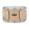 Pearl - 12x7 - Modern Utility Snare