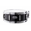 Pearl - 13x5 - Modern Utility Snare - Maple - Black Ice