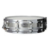 Pearl - 14”x3.5” Free Floater - Snare Drum - Stainless Steel