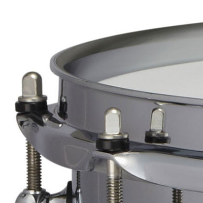 Pearl - 14”x5" Hybrid Exotic - Snare Drum - 3mm Cast Aluminium