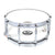 Pearl - 14”x6.5” Free Floater - Snare Drum - Ultra Clear CRB