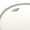 Pearl - 14”x6.5” Free Floater - Snare Drum - Ultra Clear CRB