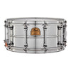 Pearl - 14”x6.5" Ian Paice Signature - Snare Drum