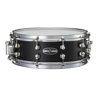 Pearl 14"x5" Hybrid Exotic Snare Drum - 3mm Cast Aluminium