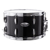 Pearl - 14x8 - Modern Utility Snare - Maple - Black Ice