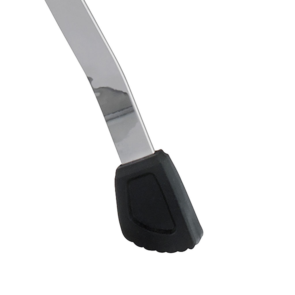 Pearl - H-1030 Eliminator - Hi-Hat Stand w/ Solo Footboard - Single Braced