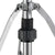 Pearl - H-1030 Eliminator - Hi-Hat Stand w/ Solo Footboard - Single Braced