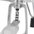 Pearl - H-1030 Eliminator - Hi-Hat Stand w/ Solo Footboard - Single Braced