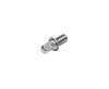 Pearl Key Bolt For Footboard Assembly-Sky Music
