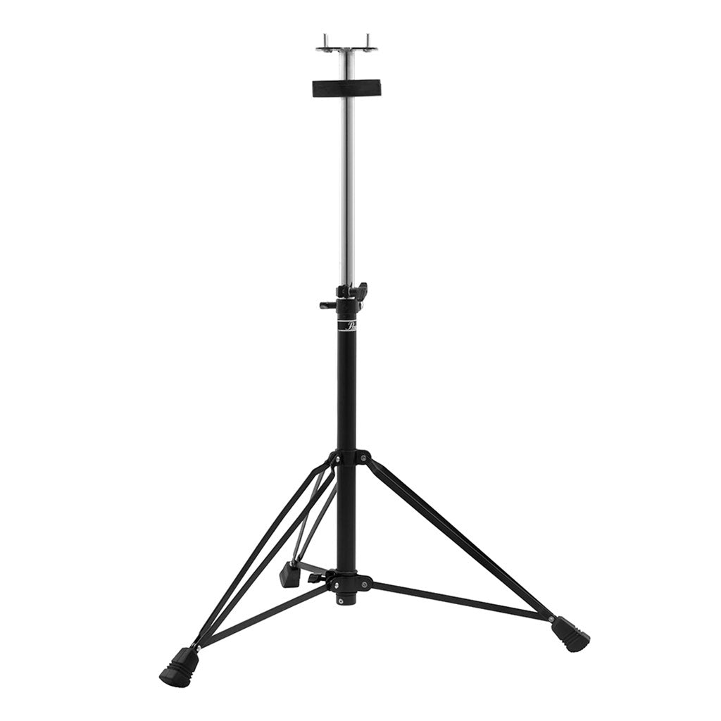 Pearl Quick Release Double Conga Stand