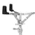 Pearl - S-930S - Snare Stand - Single Braced