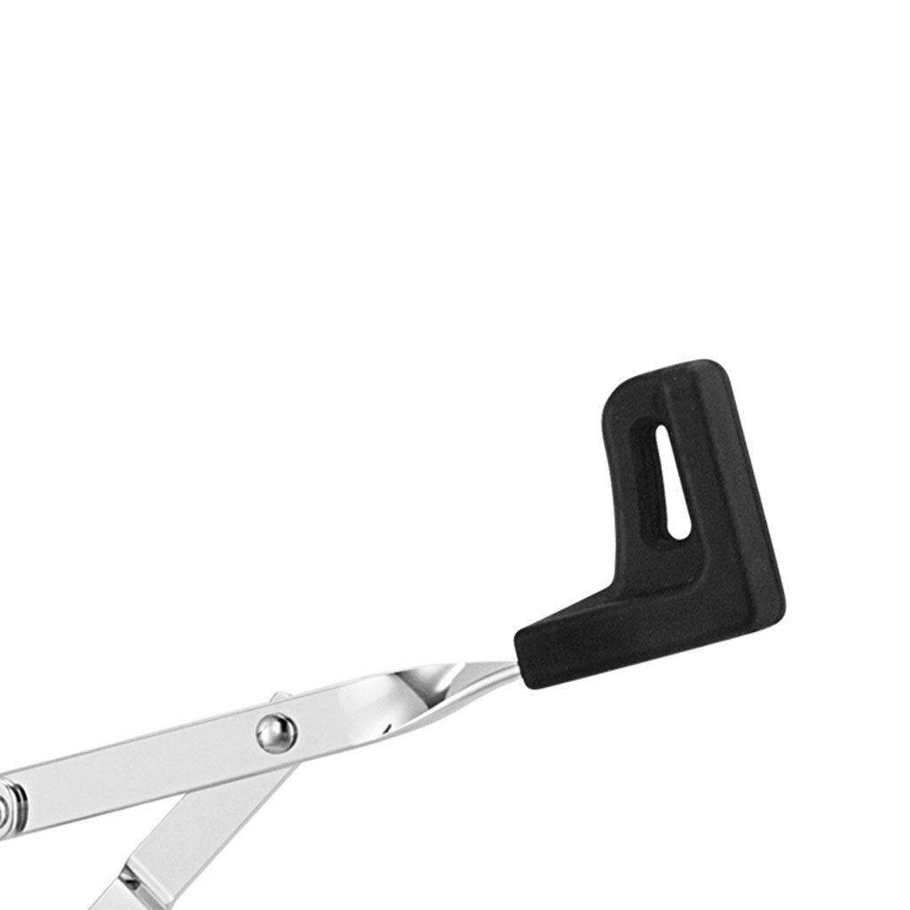 Pearl - S-930S - Snare Stand - Single Braced