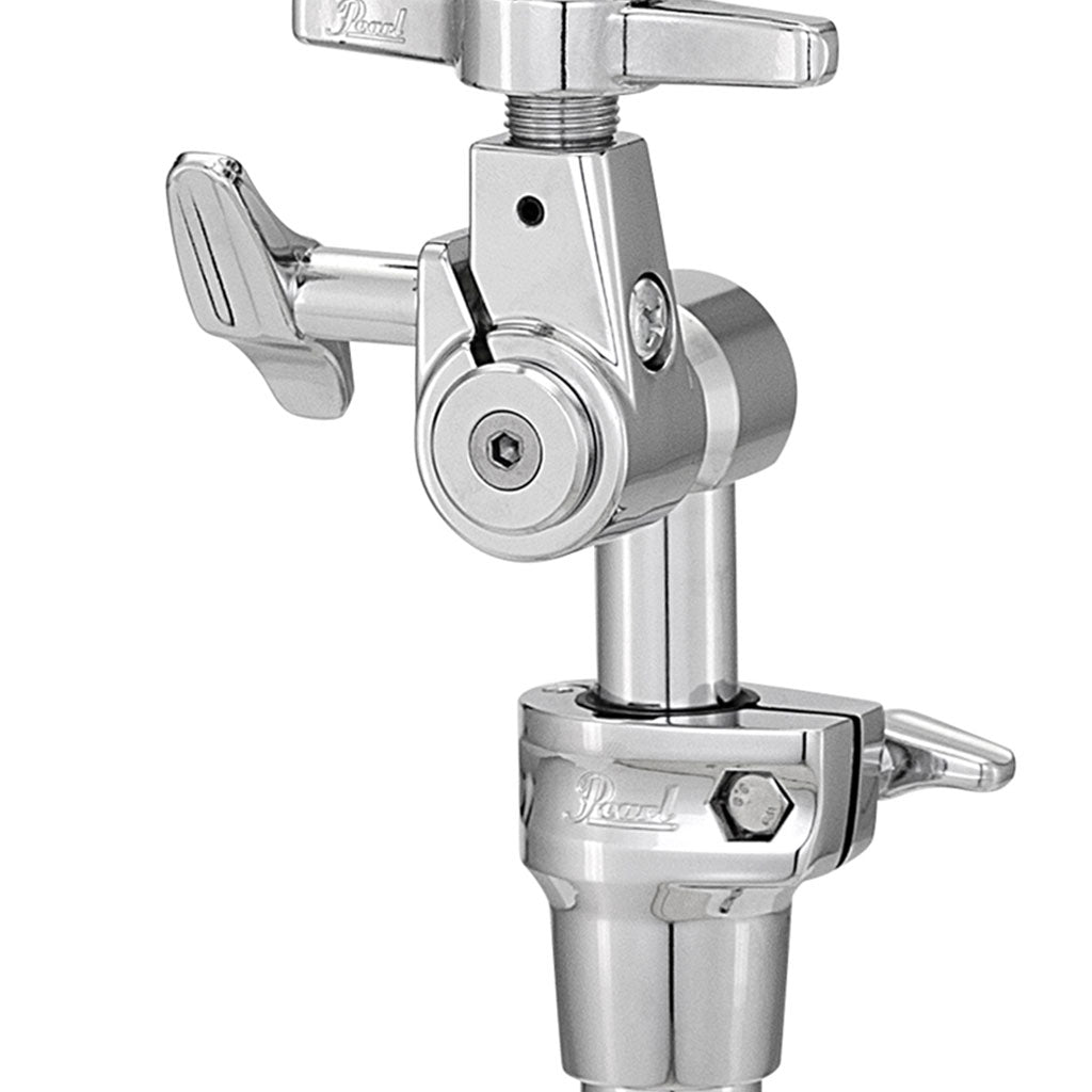 Pearl - S-930S - Snare Stand - Single Braced