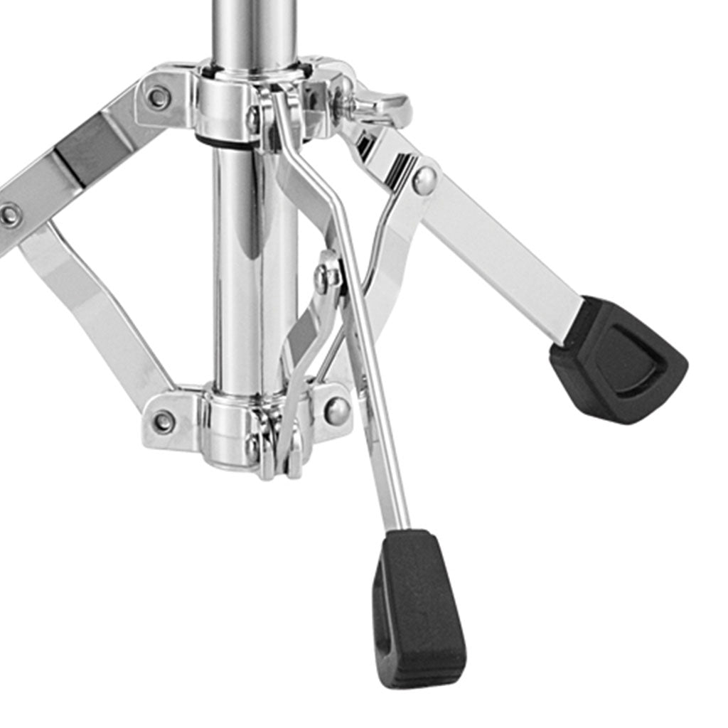 Pearl - S-930S - Snare Stand - Single Braced