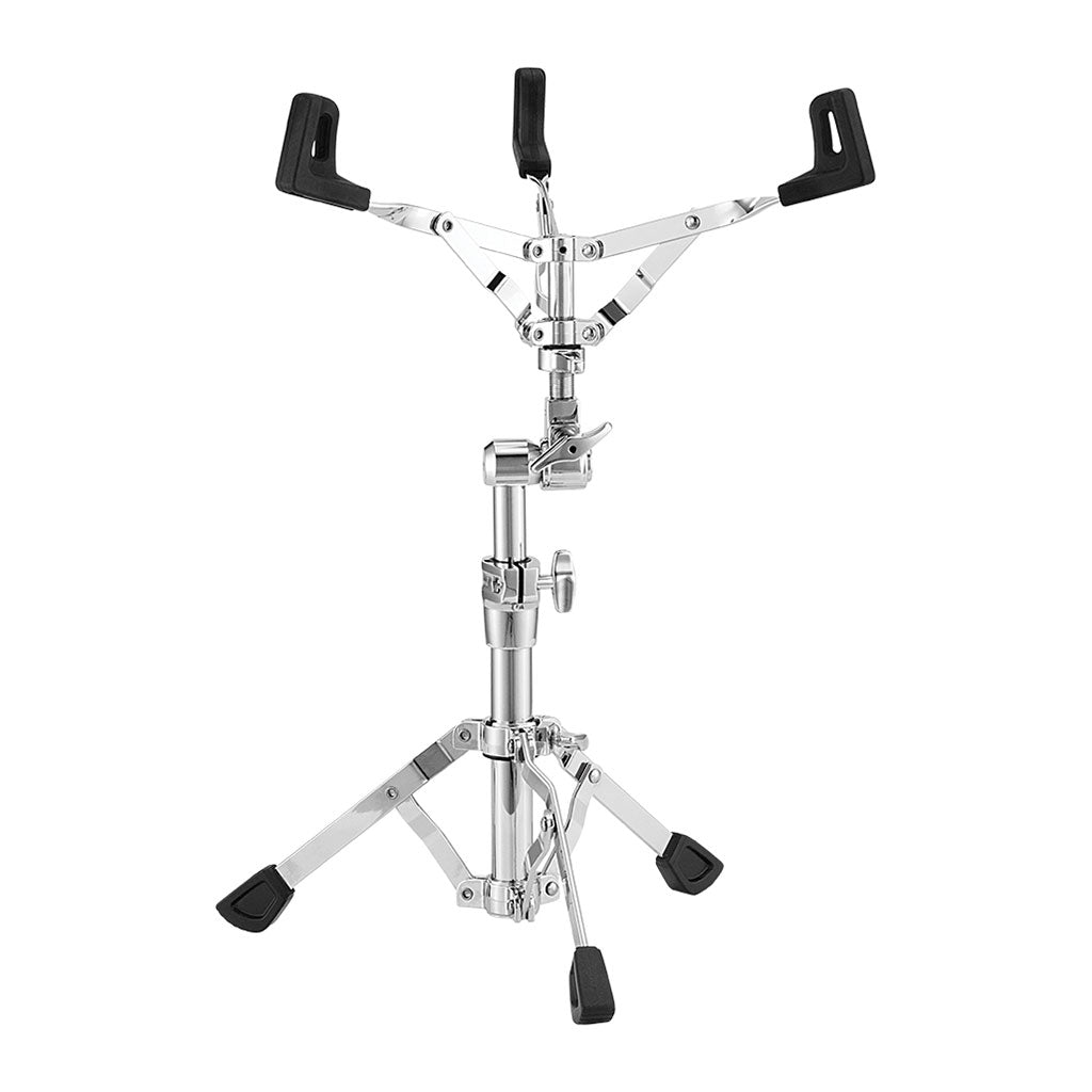 Pearl - S-930S - Snare Stand - Single Braced