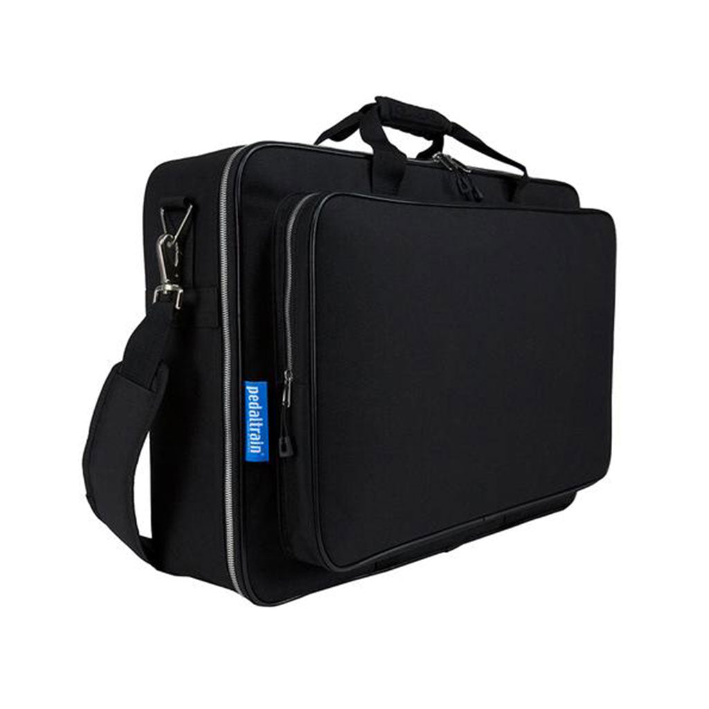 PedalTrain Classic 3 with Soft Case