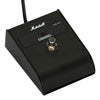 Marshall PEDL 90011 Single Footswitch For DSL1C and DSL1H