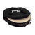 Pearl - PETM-20 - Elite Concert Tambourine with Case