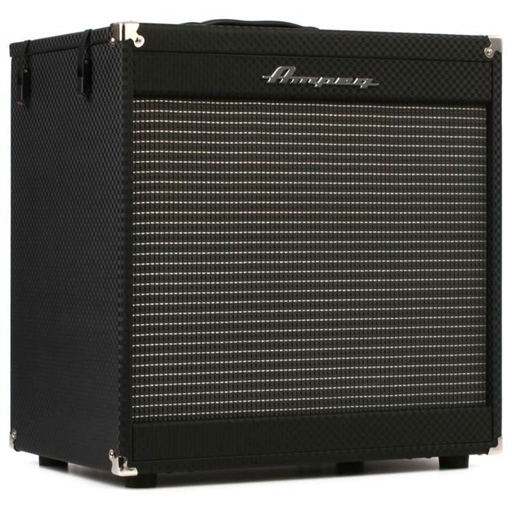 Ampeg PF-115HE 1X15 Bass Speaker Cabinet