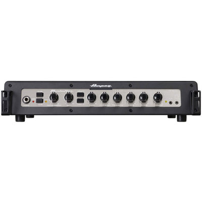 Ampeg - Portaflex PF-800 Bass Amp