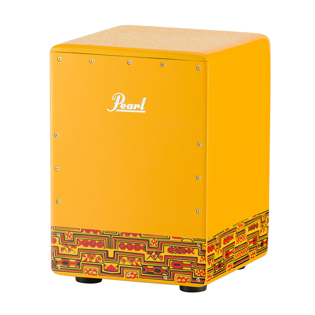 Pearl - PFB-300 - Cajon Fun Box