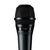 Shure PGA57 Cardioid Dynamic Instrument Microphone + XLR Cable