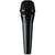 Shure PGA57 Cardioid Dynamic Instrument Microphone + XLR Cable