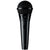 Shure PGA58 Cardioid Dynamic Vocal Microphone + XLR Cable