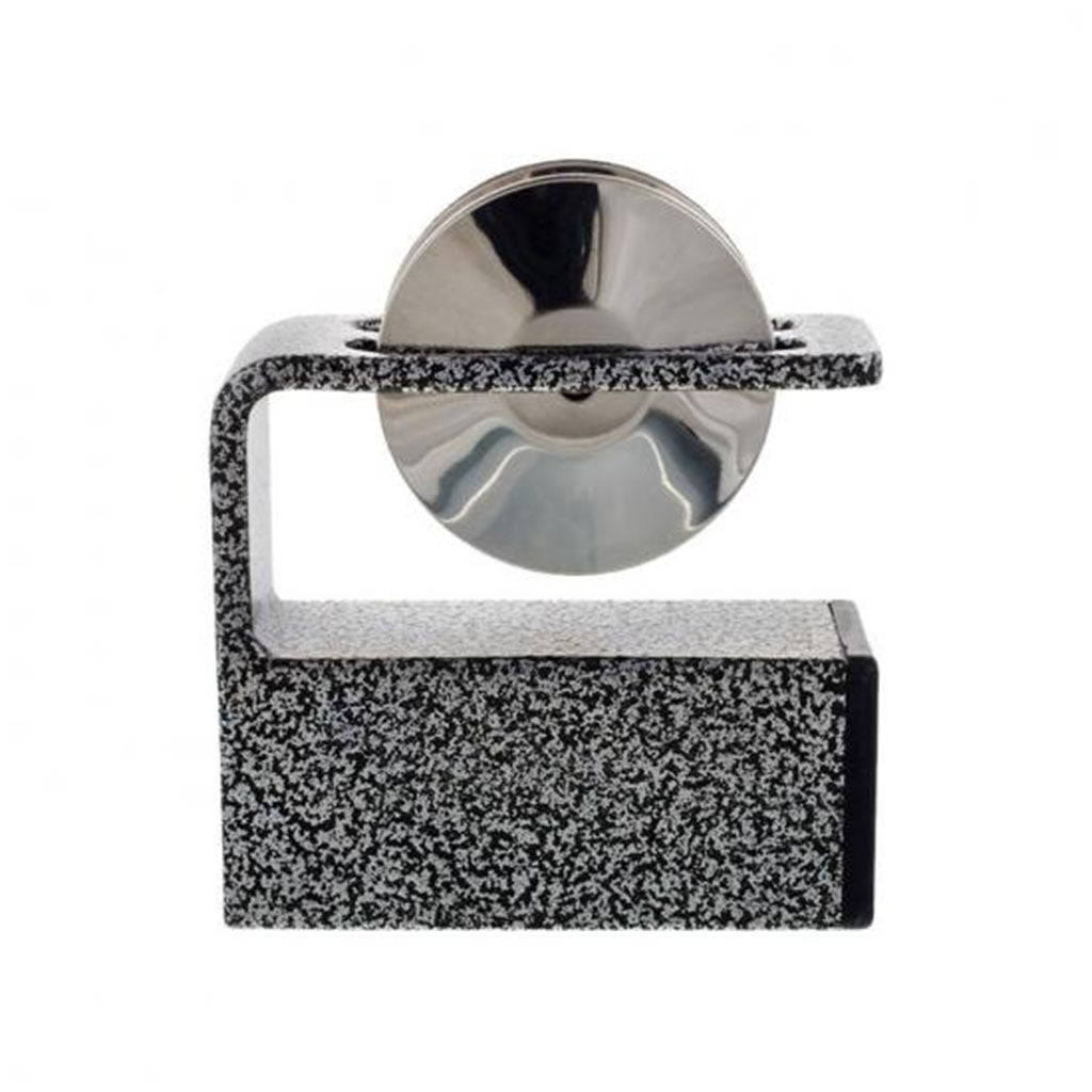 Pearl - PGR-01 - Mini Ganzeiro