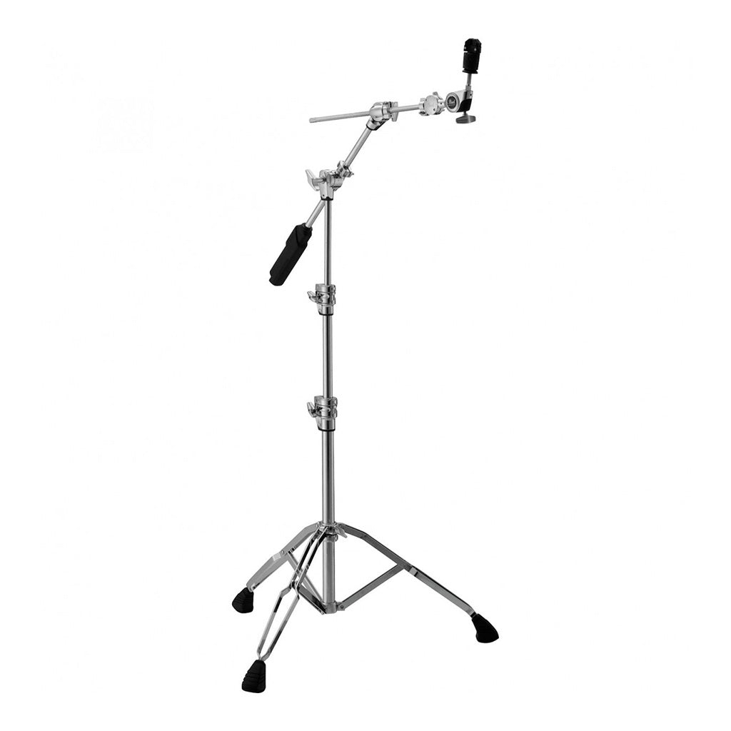 Pearl - BC-2030 - Double-Deck Cymbal Boom Stand With Gyro-Tilter