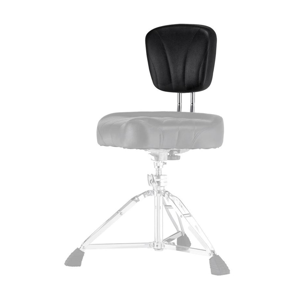 Pearl - PHBR2500A - Backrest for D-2500