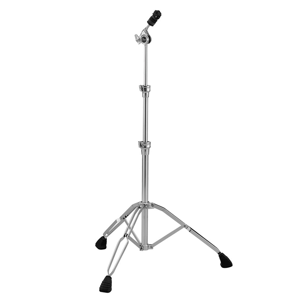 Pearl - C-1030 - Straight Cymbal Stand With Gyro-Lock