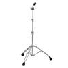 Pearl - C-1030 - Straight Cymbal Stand With Gyro-Lock
