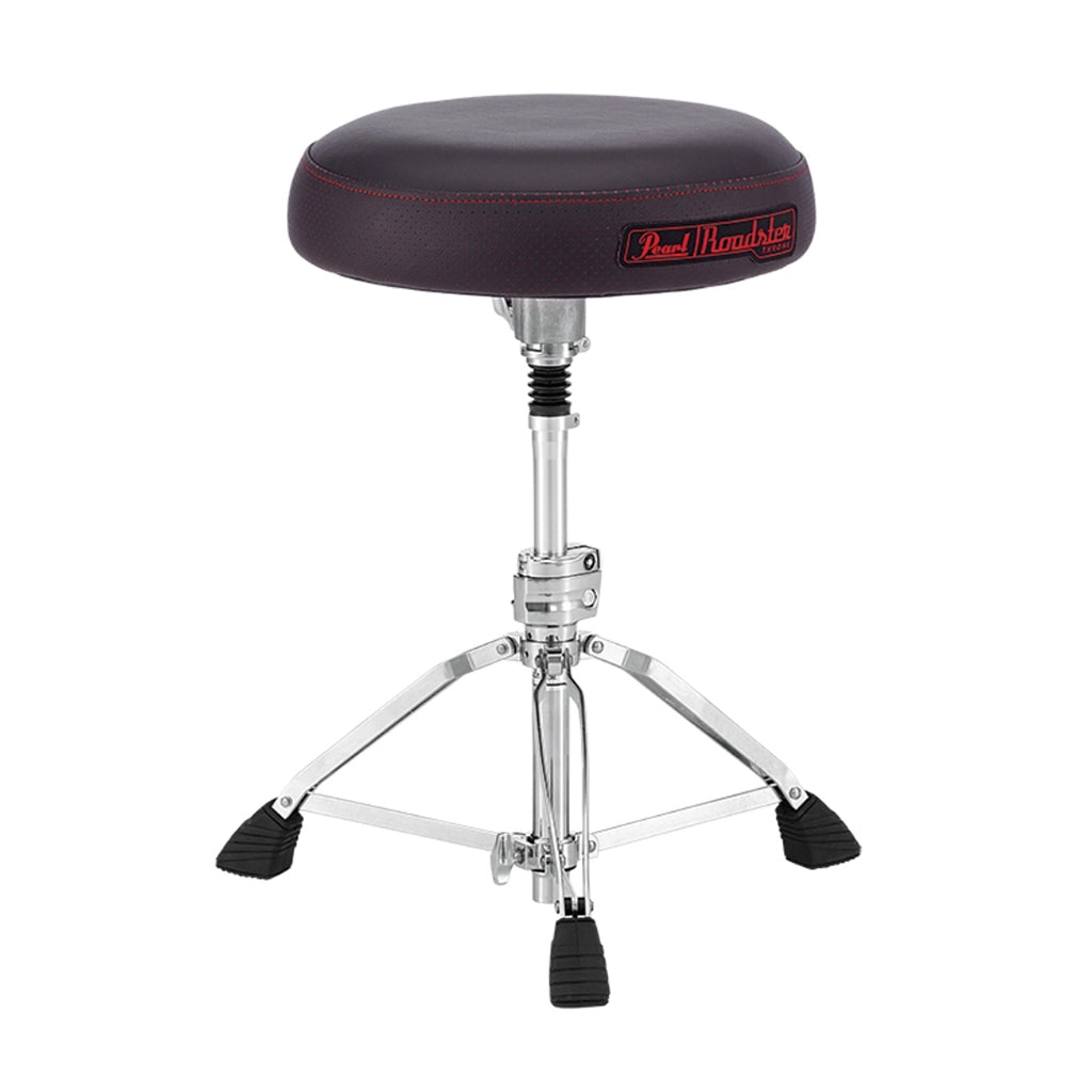 Pearl - D-1500SP - Throne with Shock Absorber