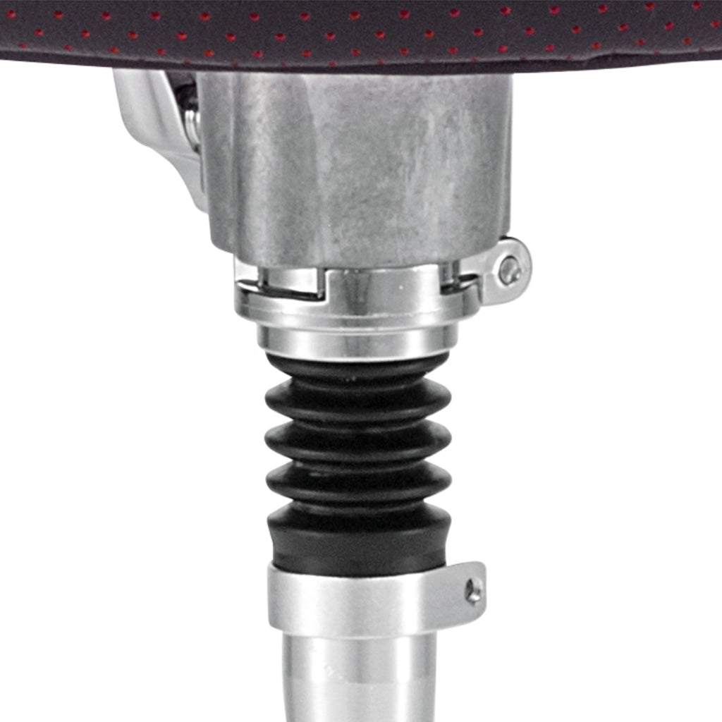 Pearl - D-1500SP - Throne with Shock Absorber