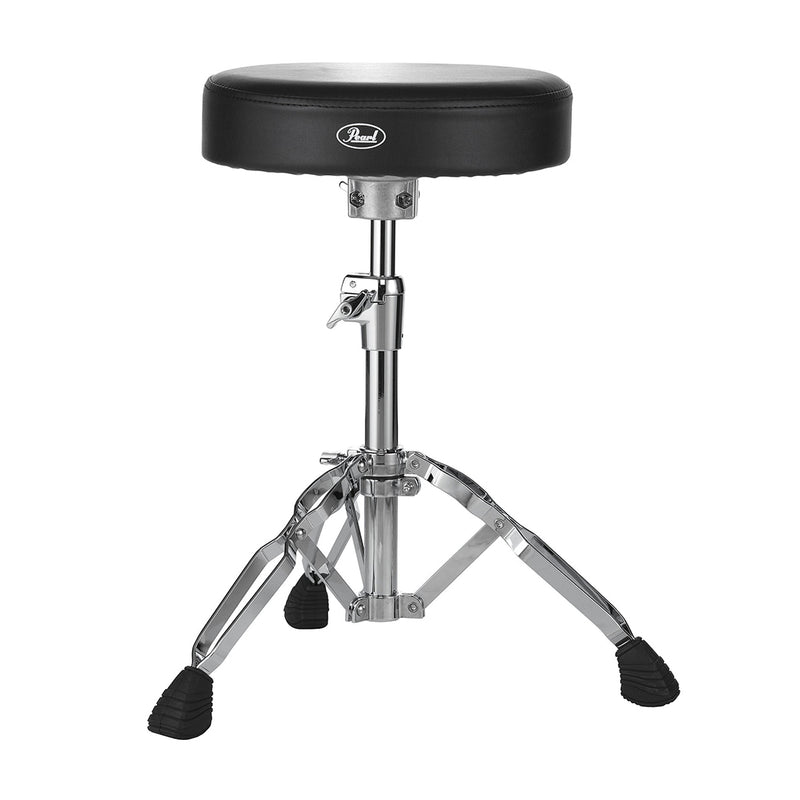 Buy Drum Stand & Drum Hardware Online Australia Sky Music