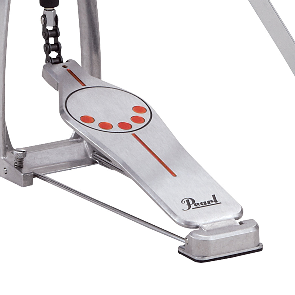 PEARL - P-930 - Demonator Single Pedal