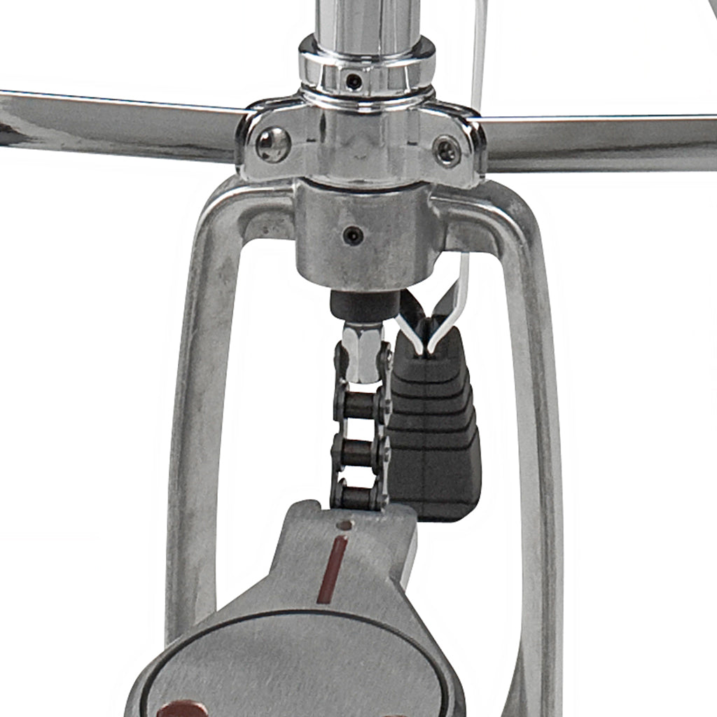 PEARL - P-930 - Demonator Single Pedal