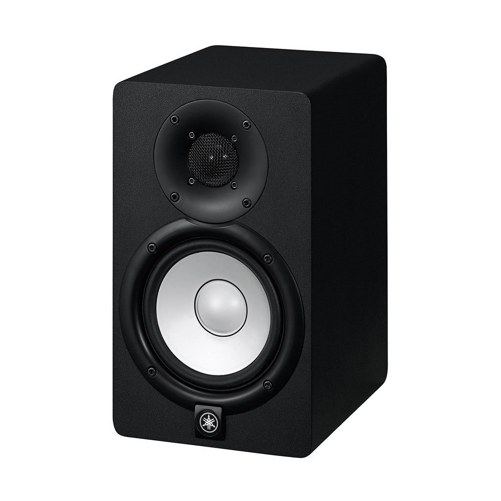 Yamaha HS8 8" Powered Monitor Speaker
