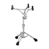 Pearl - S1030 - Snare Drum Stand (S-1030)
