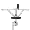 Pearl - S150S Convertible Single Braced - Snare Drum Stand