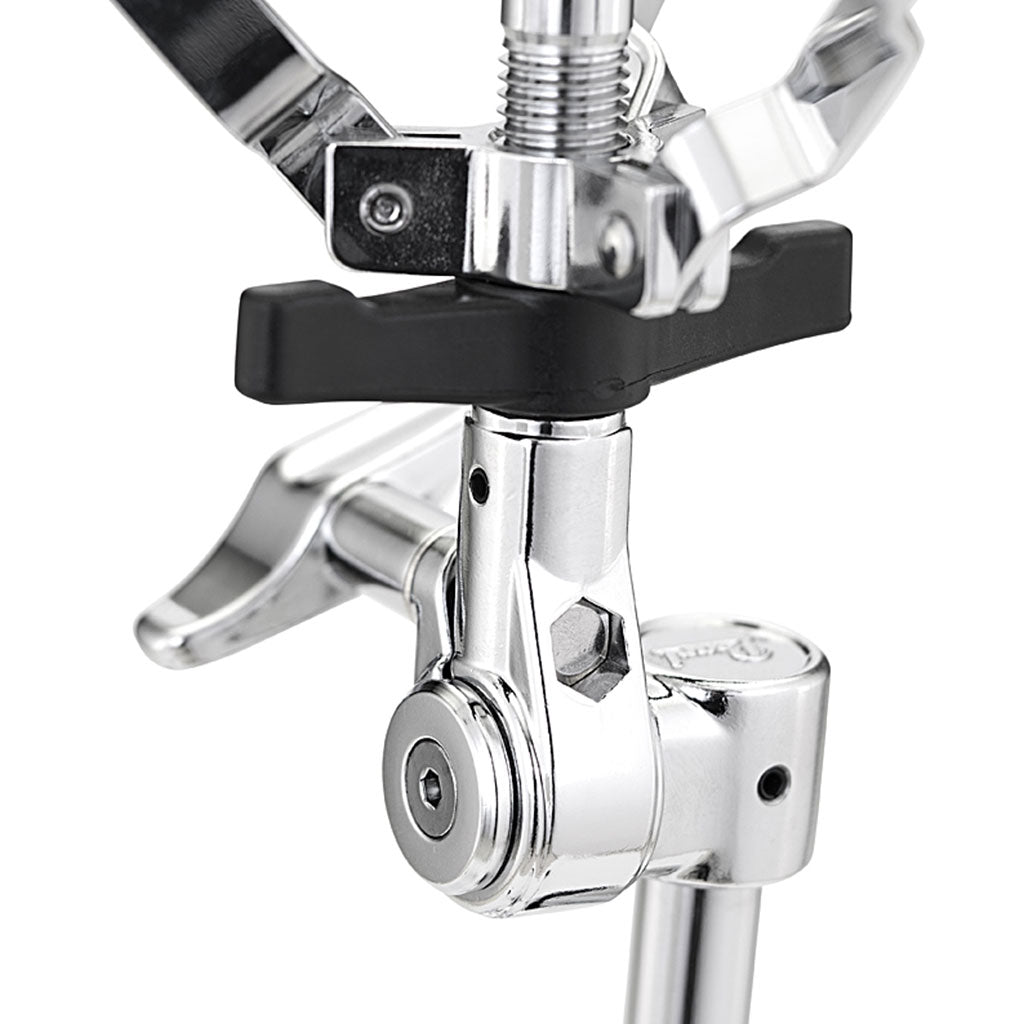 Pearl - S150S Convertible Single Braced - Snare Drum Stand