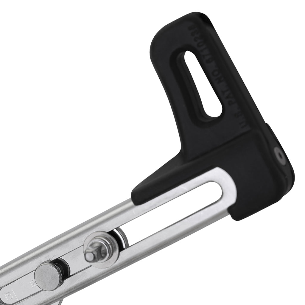 Pearl S-1030 Snare Stand - Concert/Upright-Sky Music