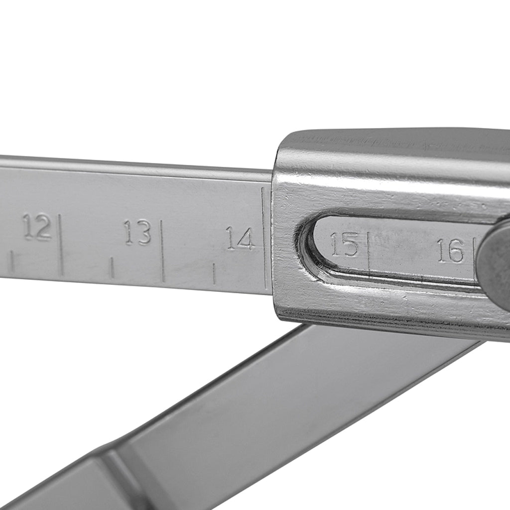 Pearl S-1030 Snare Stand - Concert/Upright-Sky Music