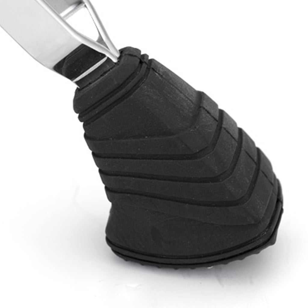 Pearl S-1030 Snare Stand - Concert/Upright-Sky Music