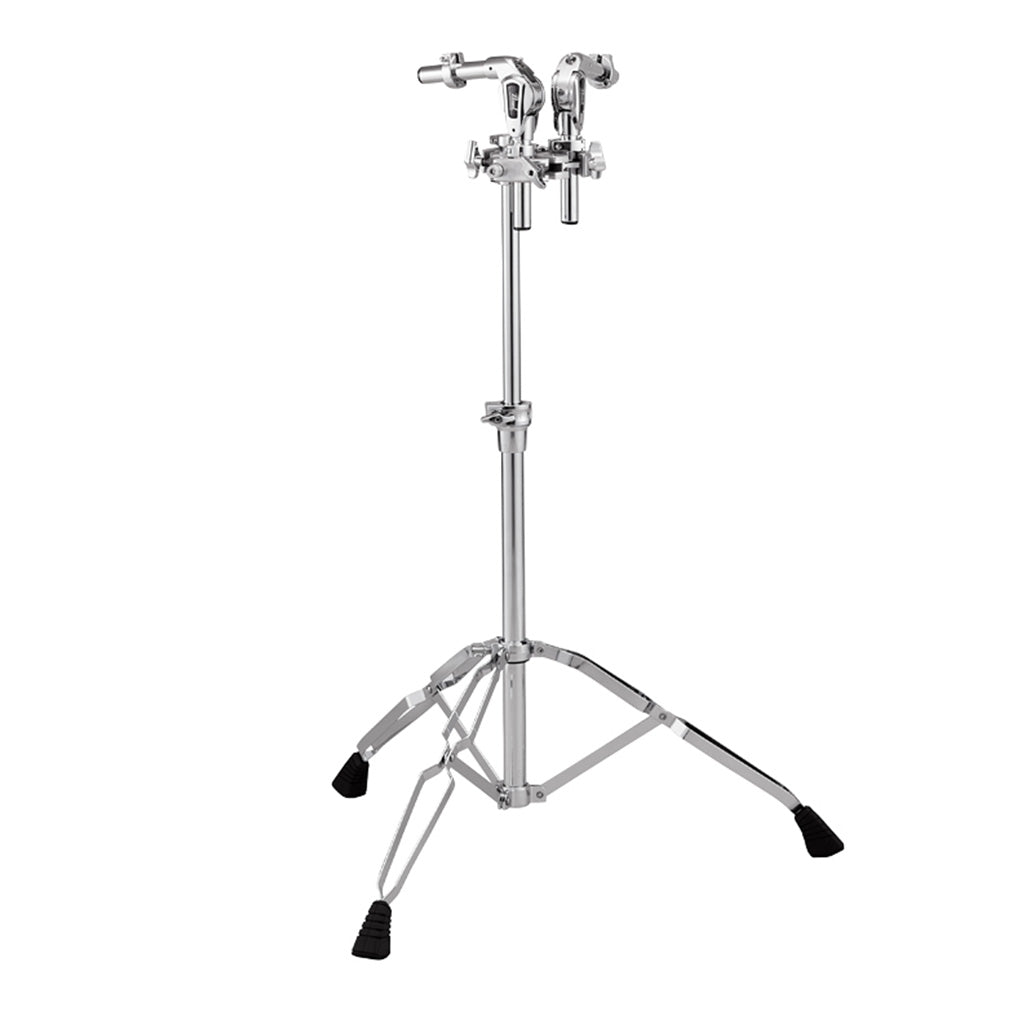 Pearl - T-930 - Double Tom Stand